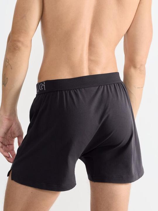 Produktbild Sloggi SLG Boxershort (XL)