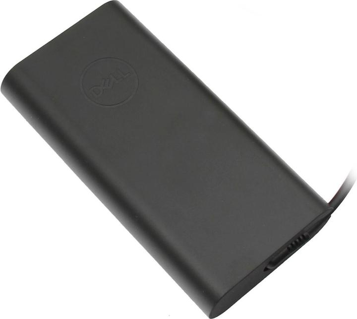 Actual product image Dell 452-BDUJ (90 W)