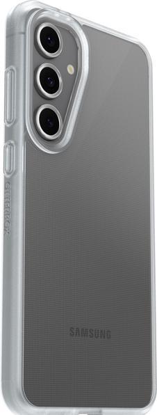Actual product image OtterBox React (Samsung Galaxy S24 FE)