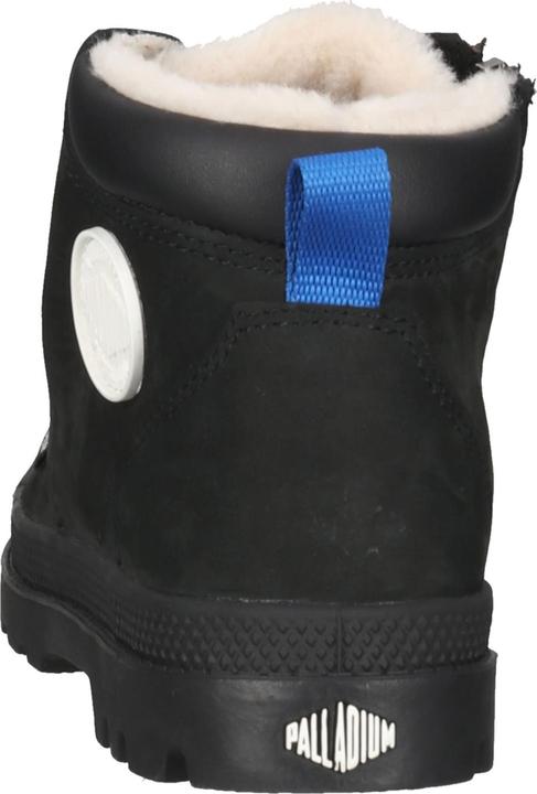 Produktbild Palladium Stiefelette (30)