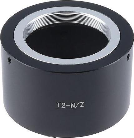 Marumi T2 Adapter für Nikon Z