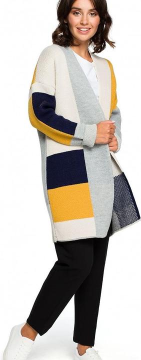 Image du produit Be Wear 945036 (Taille unique)