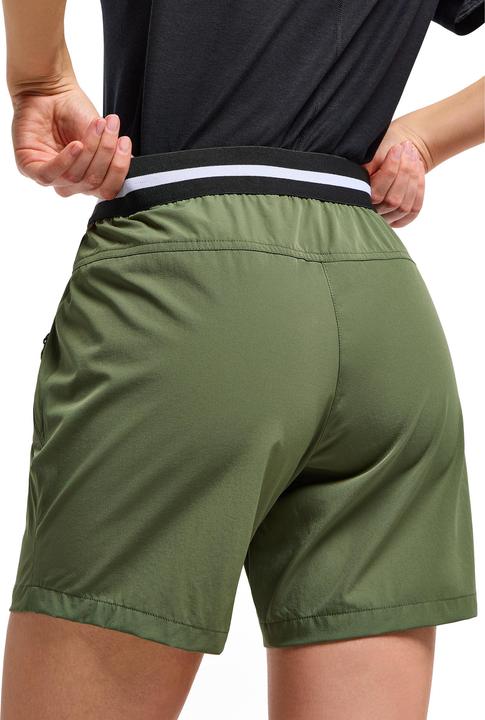 Produktbild Witeblaze Genua 1 (M, L)