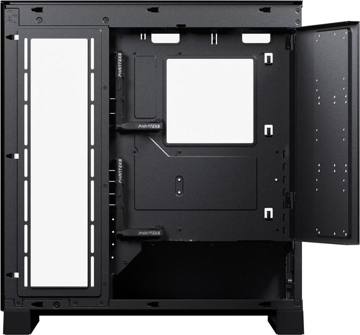 Immagine prodotto Phanteks NV5 (E-ATX, ATX, mATX, Mini-ITX)