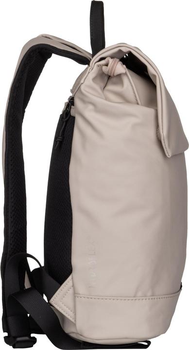 Image du produit Zwei Cargo CAR130 (0.01 l)