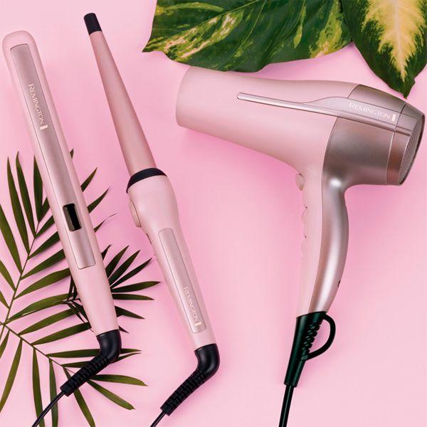 Produktbild Remington D5901
