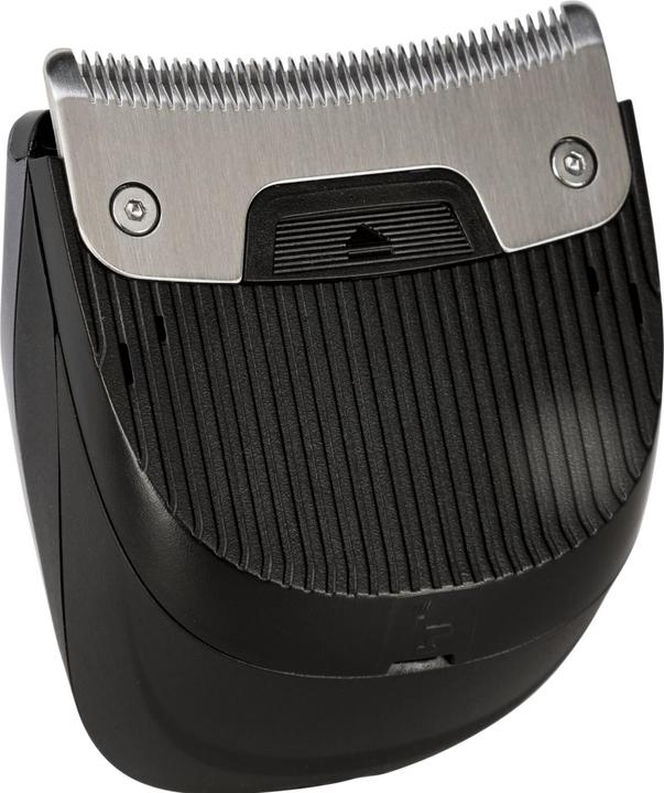 Actual product image Remington HC4250 QuickCut