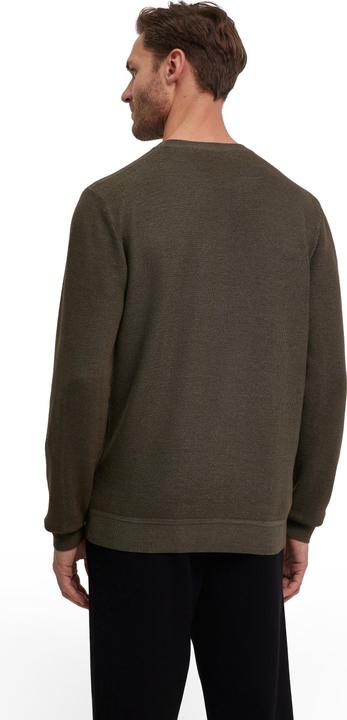 Actual product image Falke Men Pullover (M)