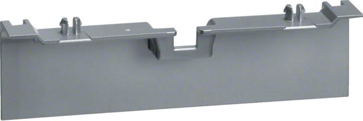 Image du produit Hager SL20080AD1 (11 cm)