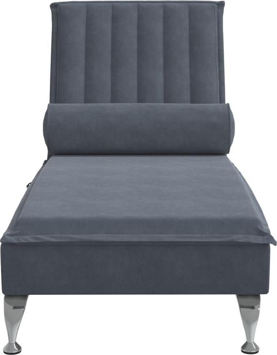 Image du produit VidaXL Kevin