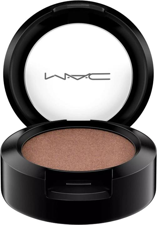Immagine prodotto MAC Cosmetics Soluzione futura LX (Pacciame)