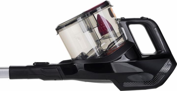 Actual product image Philips FC6722/01SpeedPro