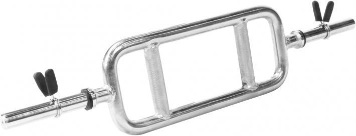 Immagine prodotto Gorilla Sports Trizepstrainer