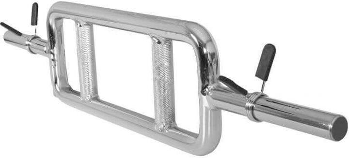 Immagine prodotto Gorilla Sports Trizepstrainer