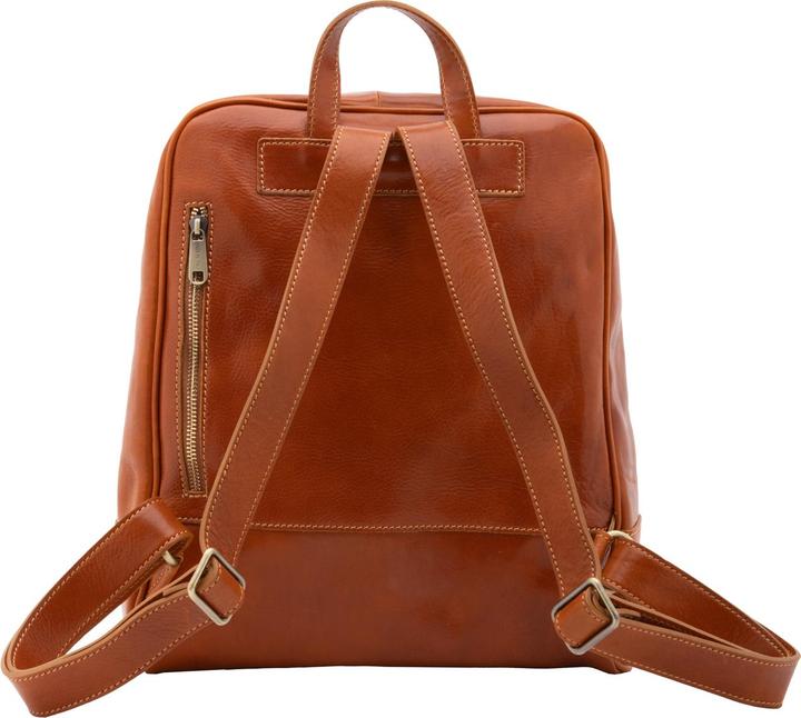 Produktbild Fratelli 5569