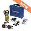 Brady M210 Electrical Kit UK