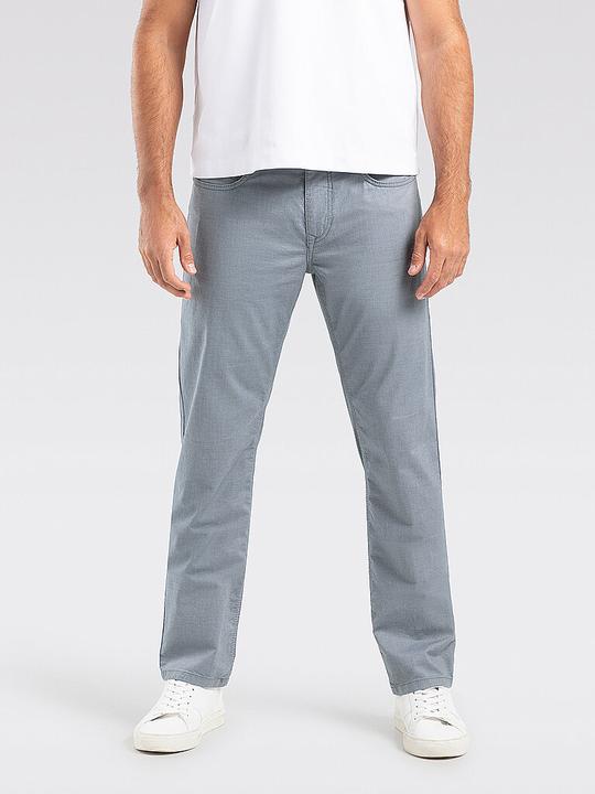 Produktbild MAC Jeans Arne (W34/L34)
