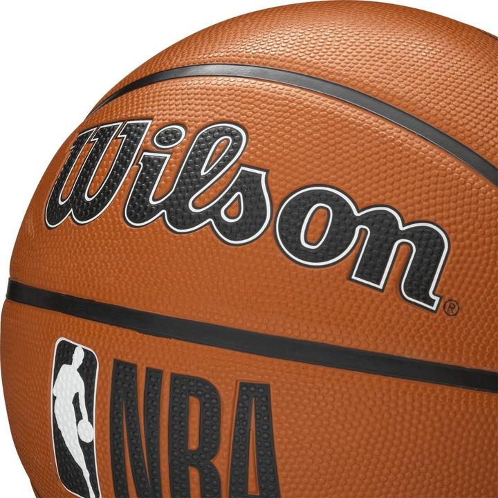 Actual product image Wilson DRV Plus (5)