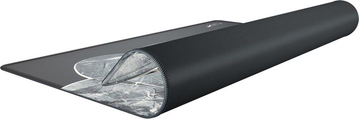 Image du produit CHERRY xtrfy GP4 (L)