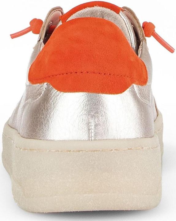 Immagine prodotto Gabor Sneaker (40.5)