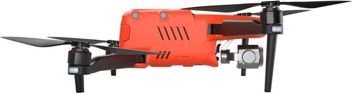 Produktbild Autel EVO II Pro, Rugged Bundle RTF (38 min, 1191 g, 20 Mpx)