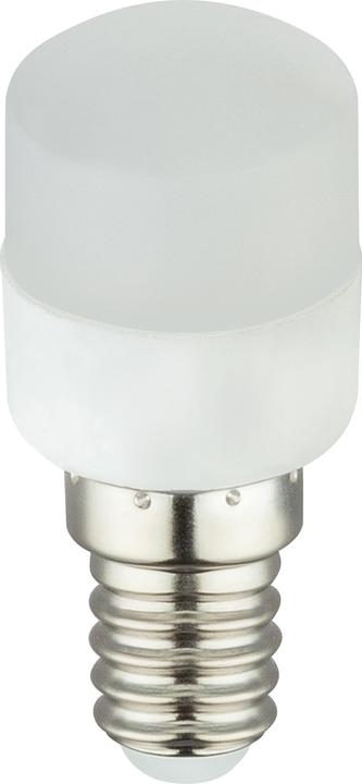 Produktbild Globo LED Leuchtmittel Aluminium 1xE14 LED (E14, 2.50 W, 220 lm, 1 x, F)