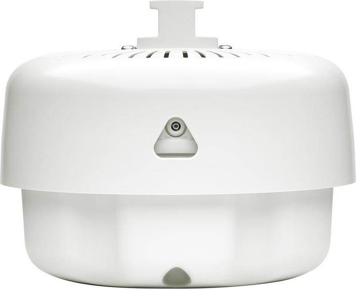 Actual product image HPE E Aruba AP-374 Access Point, RW, 802.11n/ac, Dual :2/4x4:4 Radio, 6 NF Connectors, Outdoor (1733 Mbit/s)