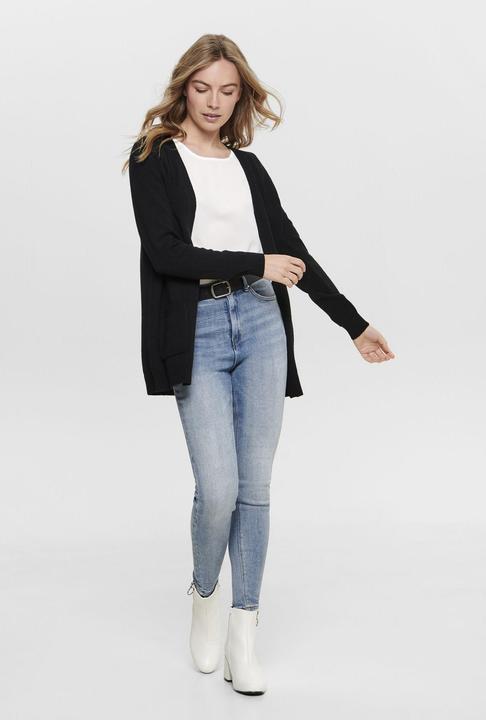 Produktbild Only Open Strick-Cardigan (S)