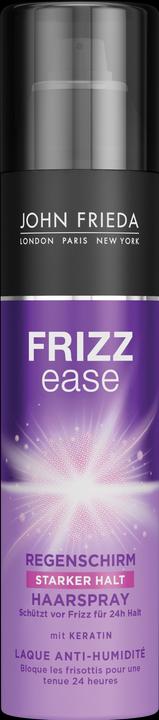 Produktbild John Frieda Frizz Ease (250 ml)
