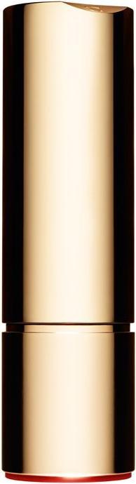 Actual product image Clarins Joli Rouge - Bright Coral 740 (Coral)