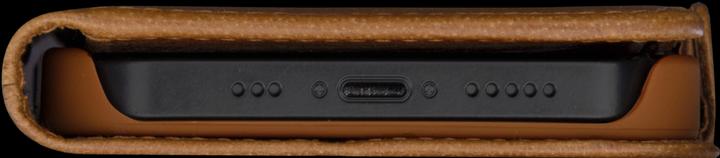 Actual product image dbramante1928 Copenhagen Slim (Apple iPhone 14)