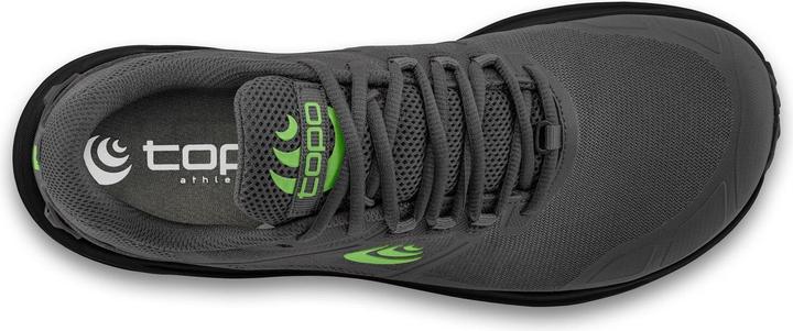 Produktbild Topo Athletic Terraventure 4 (44.5)
