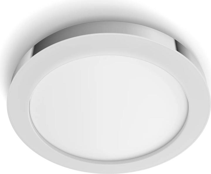 Image du produit Philips Hue my Bathroom Adore Basis BT (2400 lm)