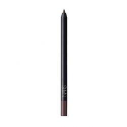 Produktbild NARS Cosmetics High-Pigment Longwear Eyeliner (Last Frontier)
