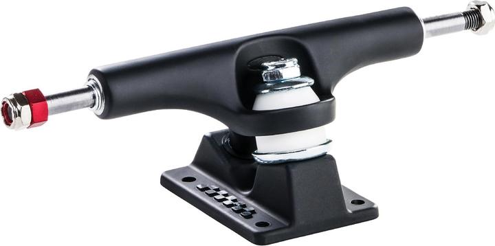 Immagine prodotto Ace AF-1 33 Set (8")