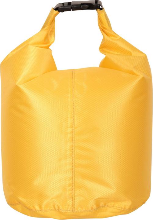 Immagine prodotto Mountain Warehouse Borsa impermeabile da 5L (5 l)