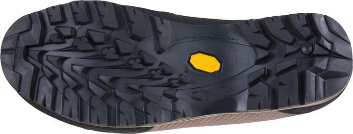 Produktbild La Sportiva Trango Trk Leather GTX (38)