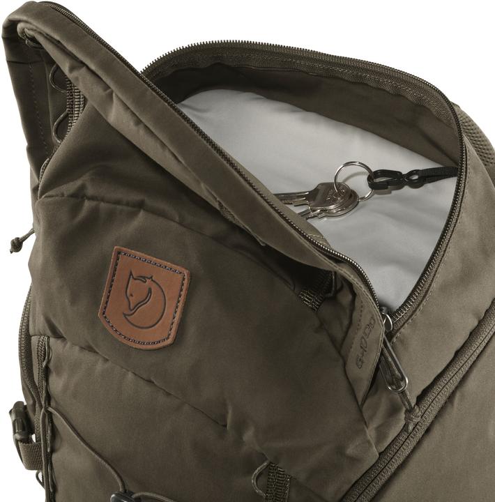 Actual product image Fjällräven Singi (28 l)