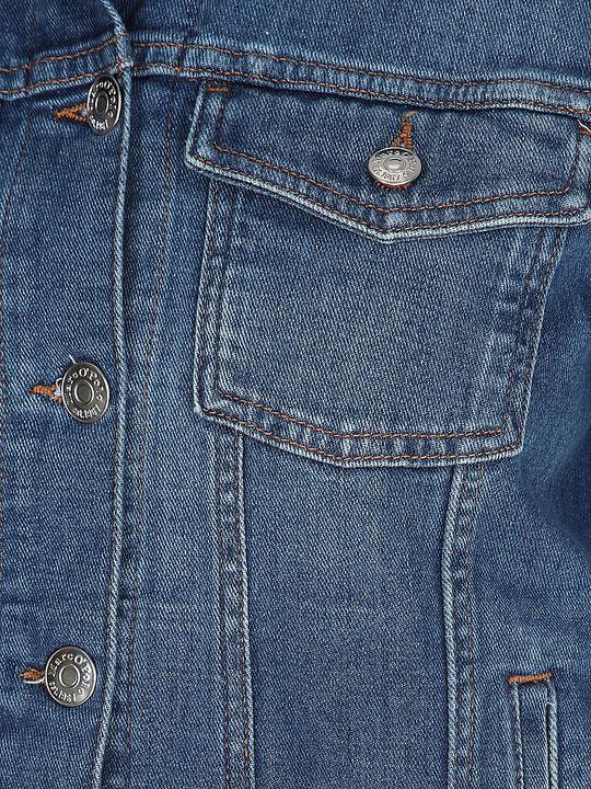 Immagine prodotto Marc O'Polo Jeansjacke (S)