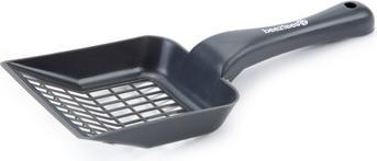 Beeztees Litter scoop