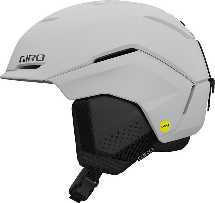 Giro Tenet MIPS
