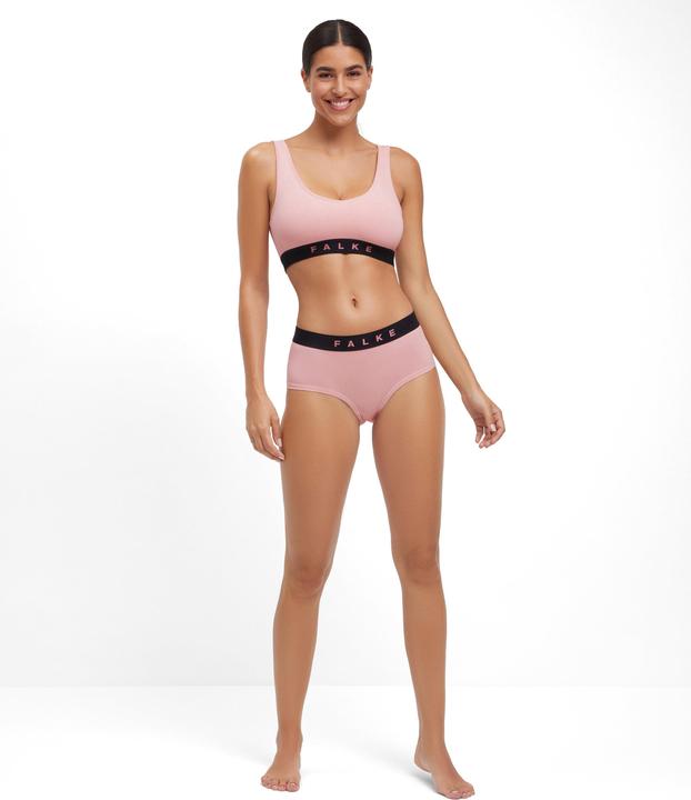 Image du produit Falke Femmes (XXL)