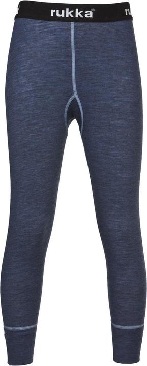 Rukka Merlin Kinder Hose