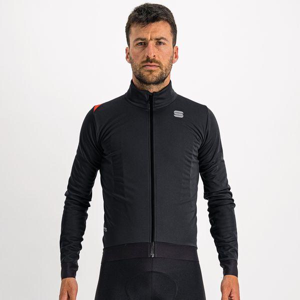 Immagine prodotto Sportful Giacca media Fiandre (3XL)