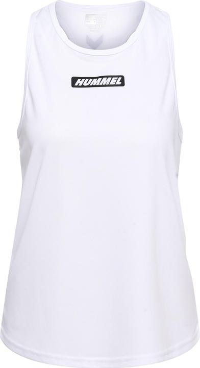 Immagine prodotto hummel hmlTE TOLA TANKTOP (XS)