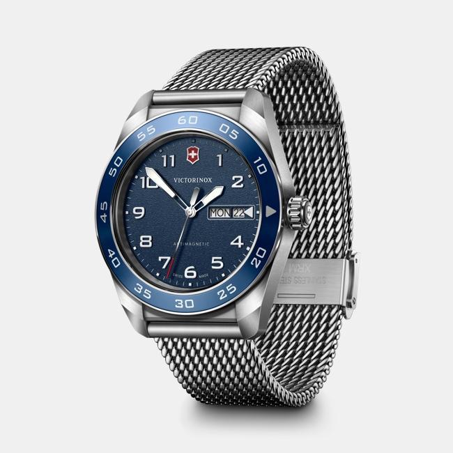 Immagine prodotto Victorinox Swiss Army (42 mm)