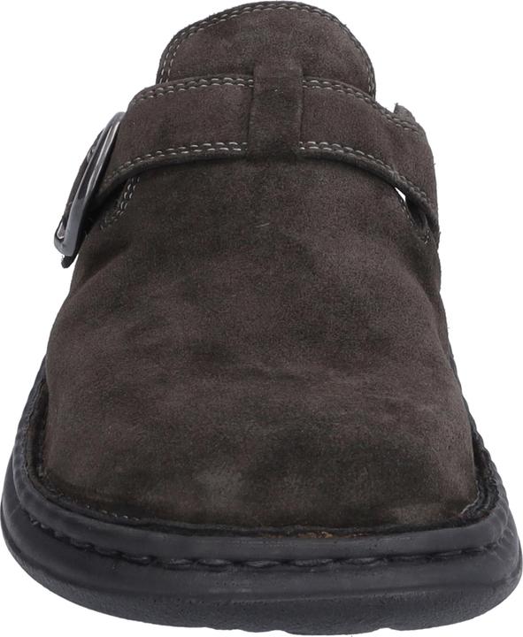 Produktbild Josef Seibel 10122-32 (46)