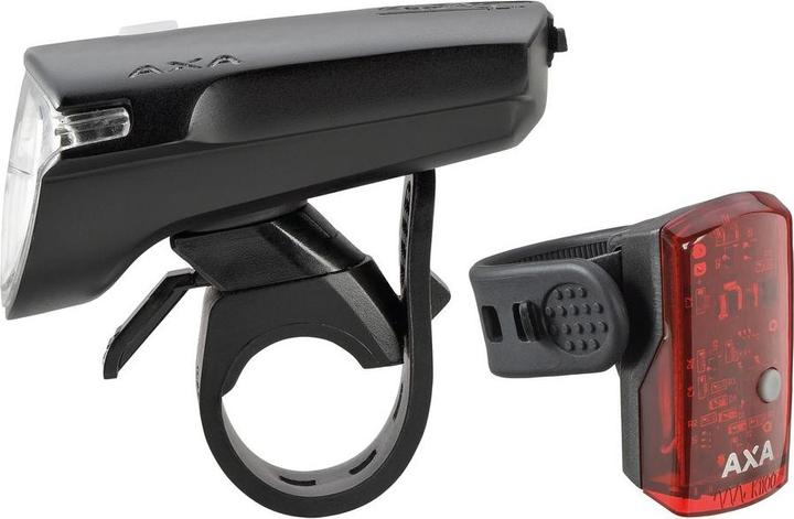Produktbild Jeep LED-Leuchtenset Greenline 35 (40 lm)