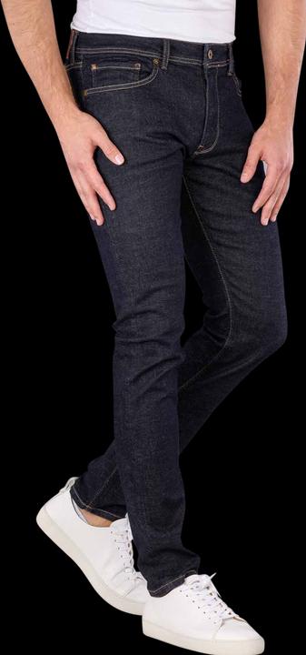Actual product image Pepe Jeans 10019527 (W32/L30)