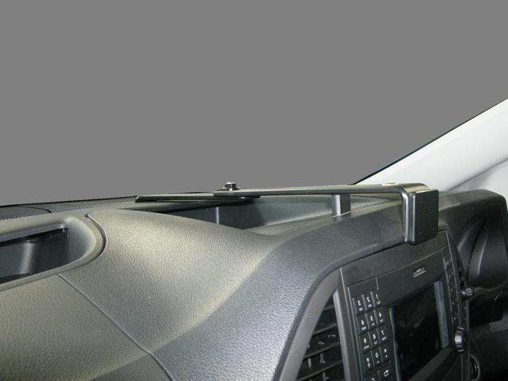 Image du produit Brodit Heavy Duty ProClip MB Vito année 15-23